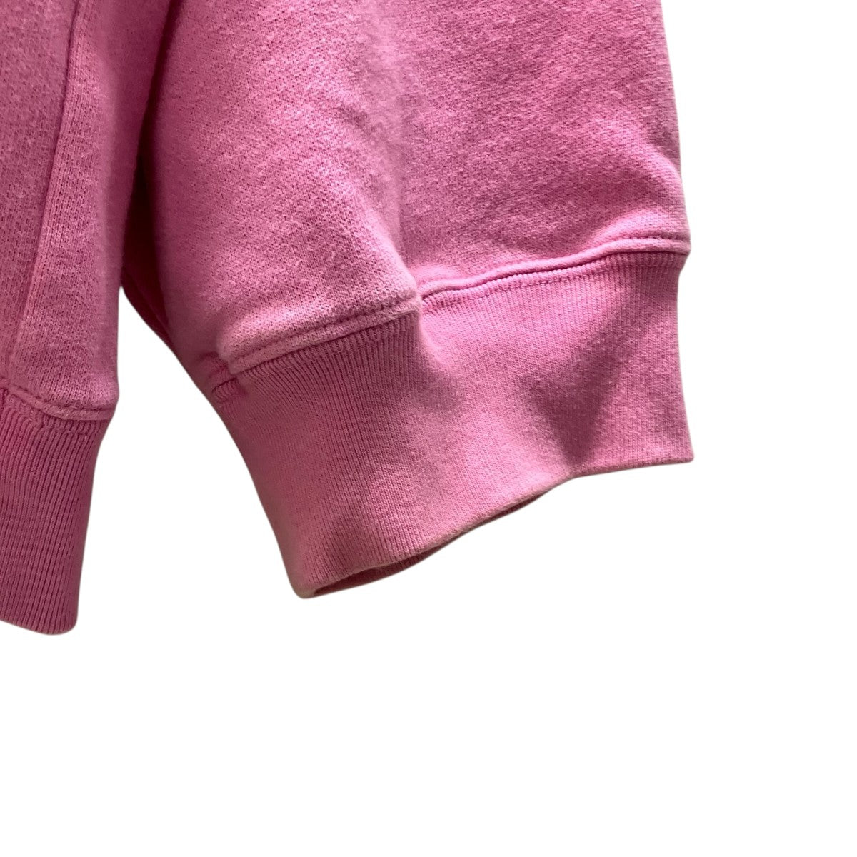 Gay Pride Hooded Sweatshirt プルオーバーパーカー