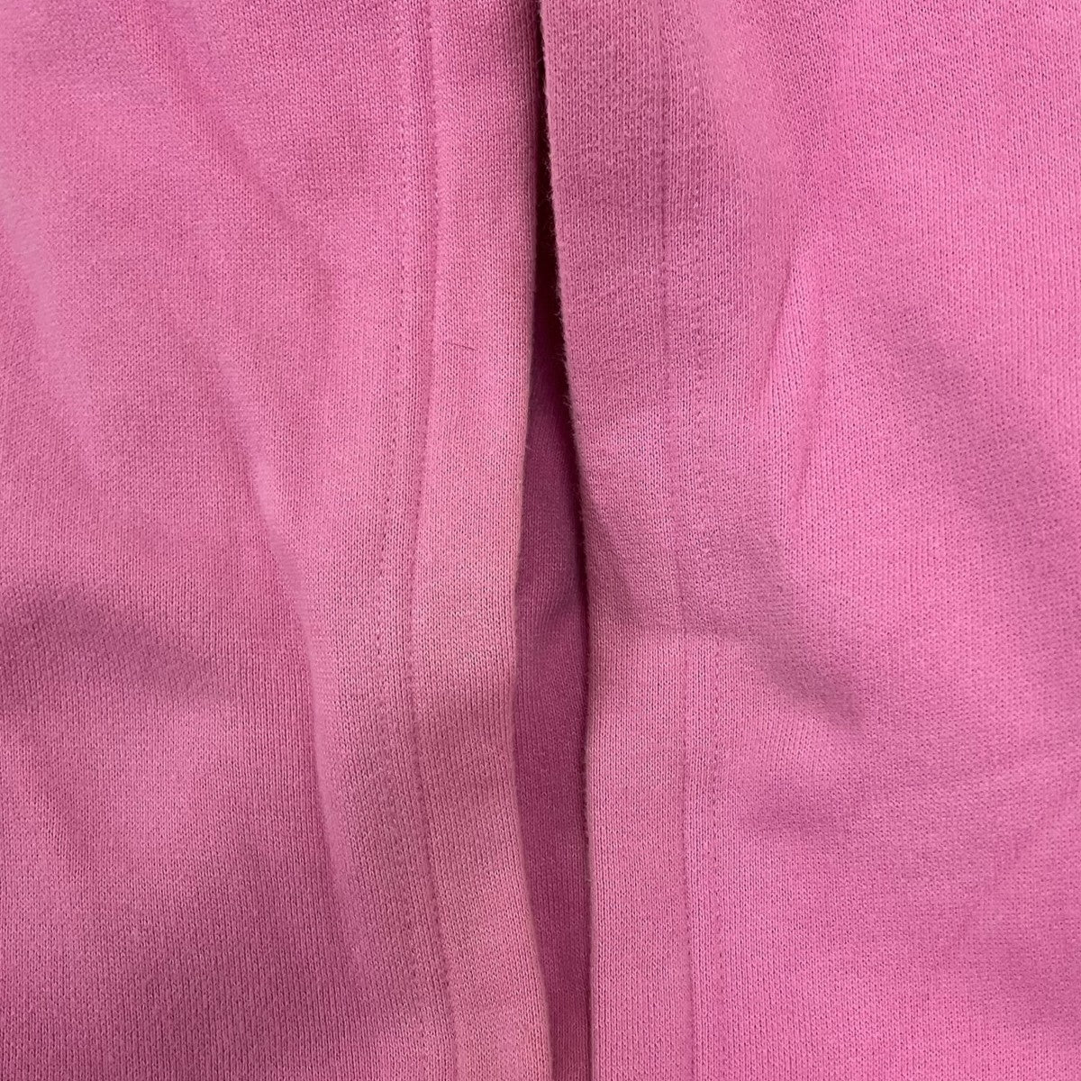 Gay Pride Hooded Sweatshirt プルオーバーパーカー