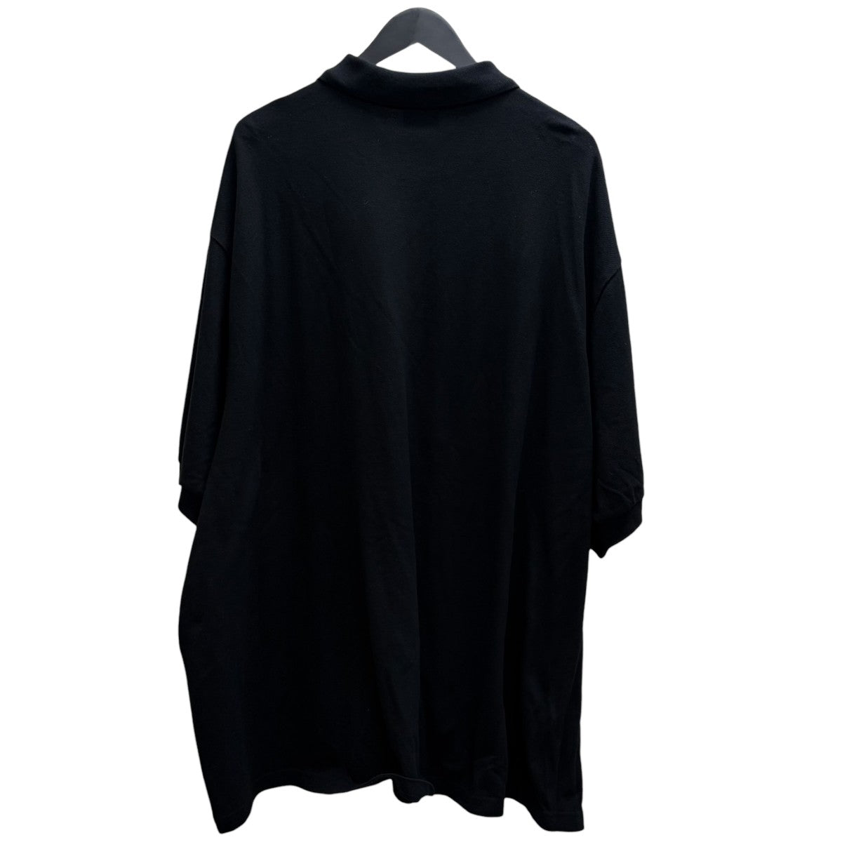 UNISEX ポロシャツ