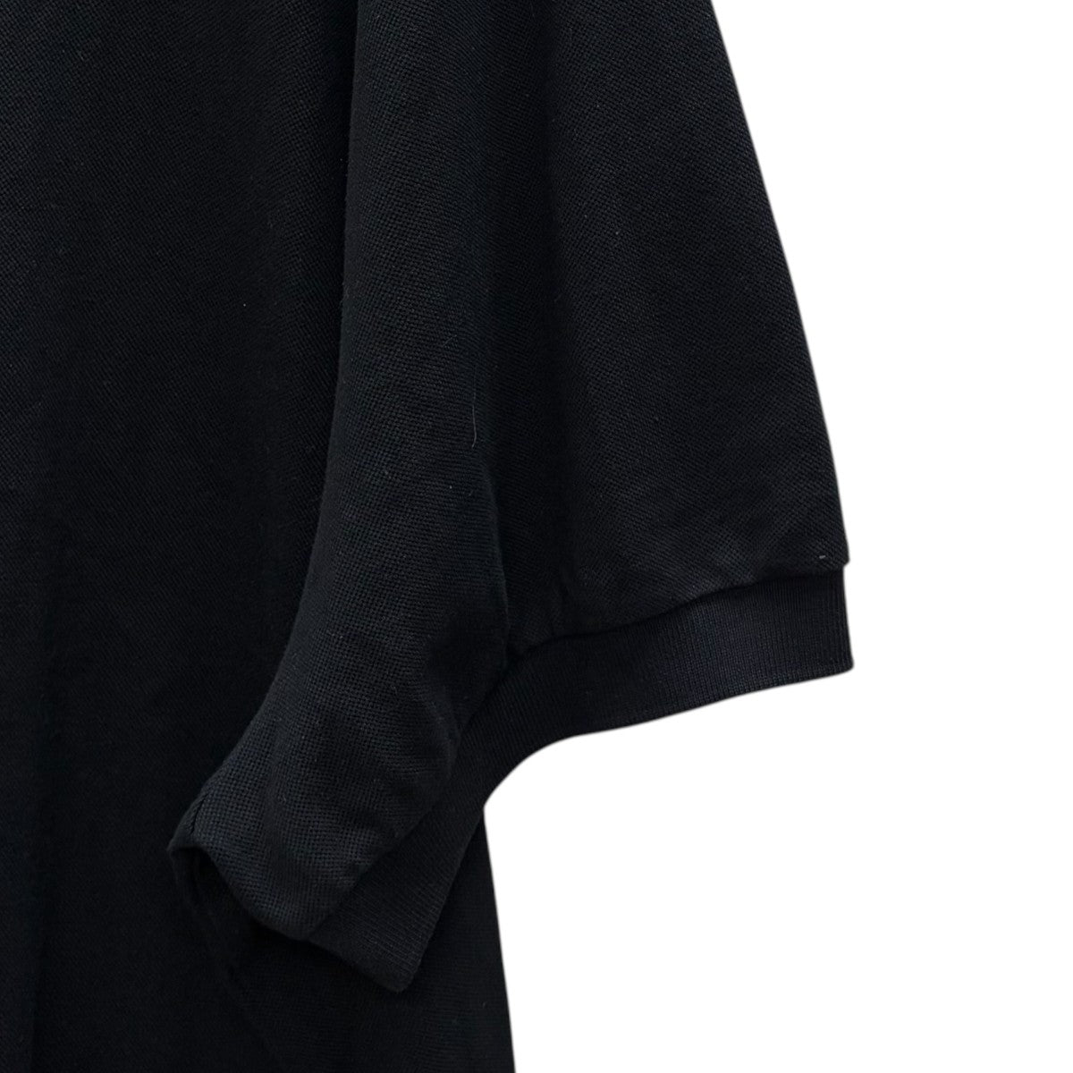 UNISEX ポロシャツ