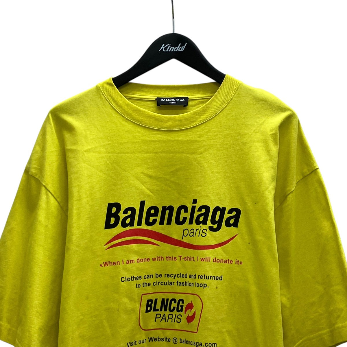 半袖Tシャツ