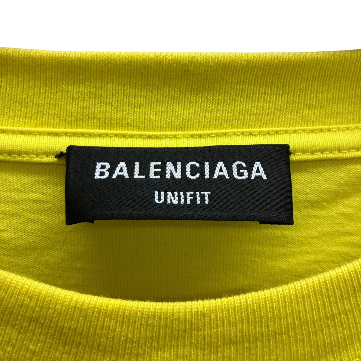 半袖Tシャツ