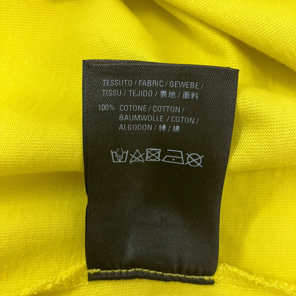 半袖Tシャツ