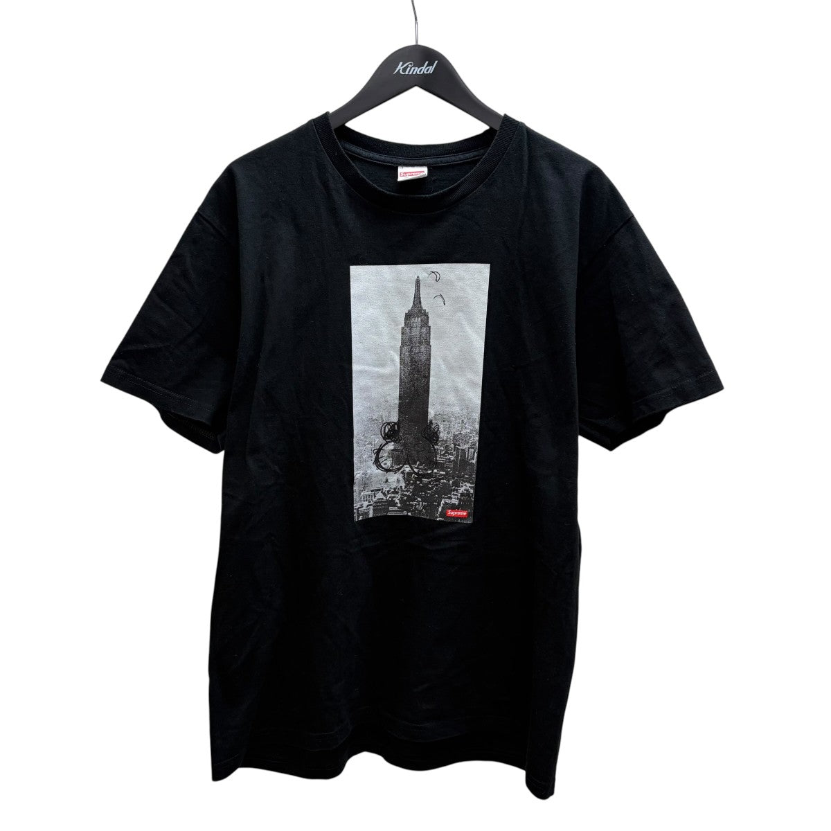 半袖Tシャツ