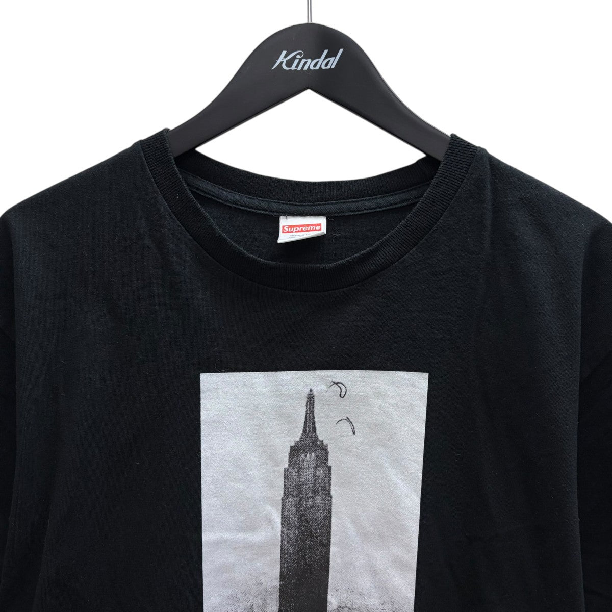 半袖Tシャツ