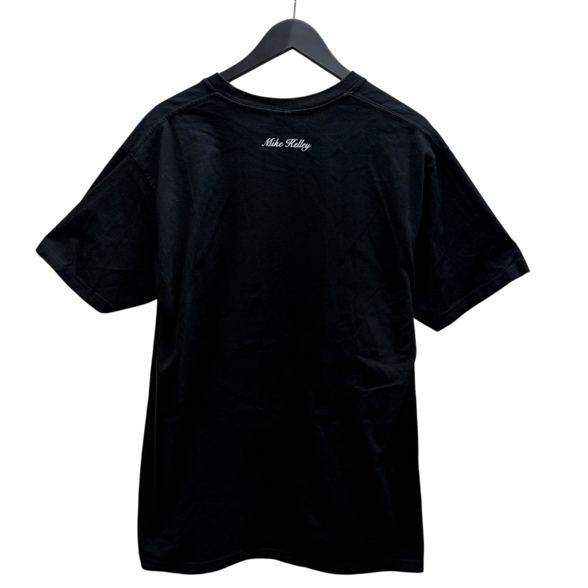半袖Tシャツ