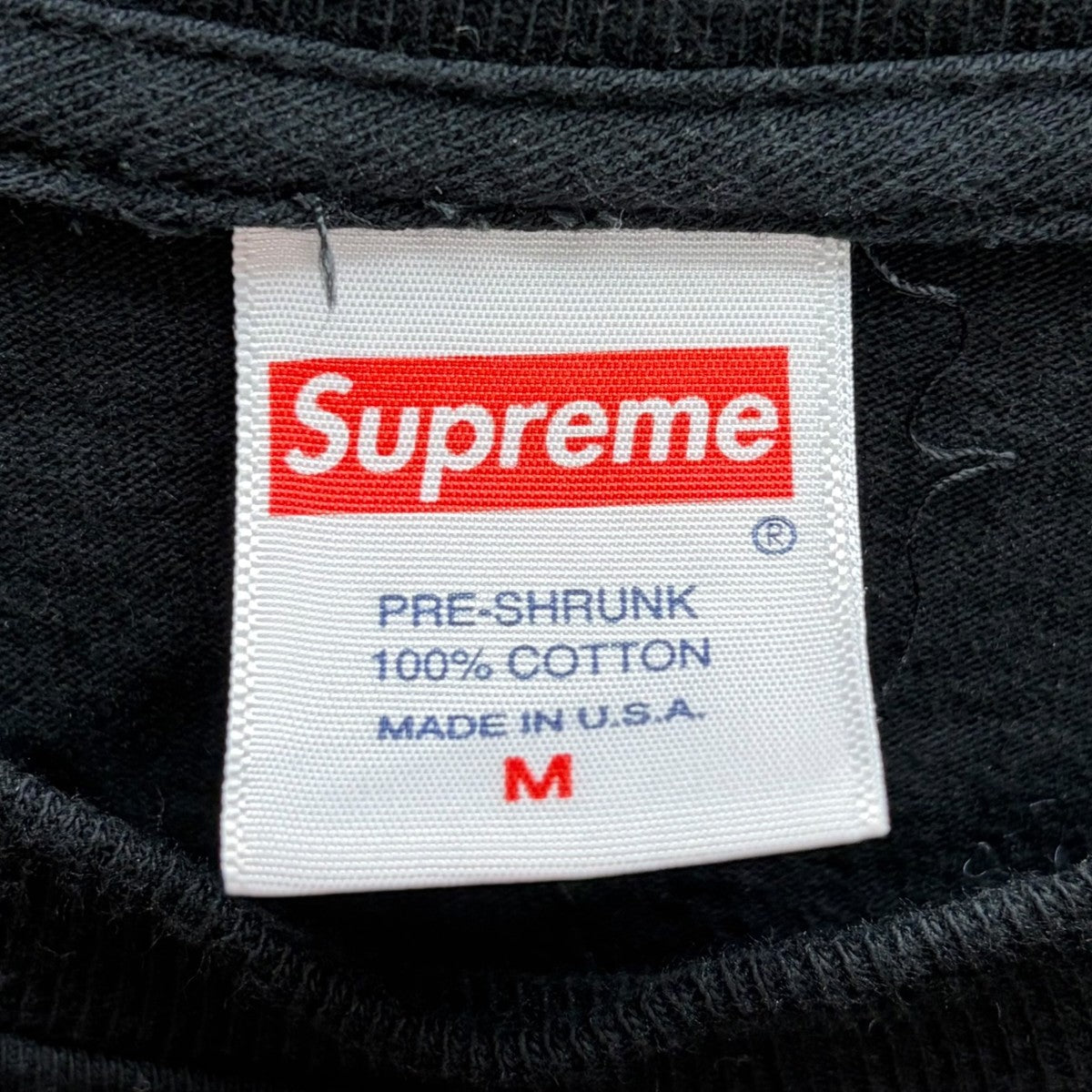半袖Tシャツ