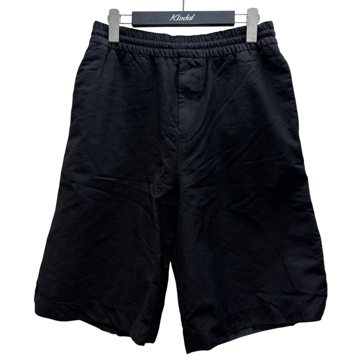 RYDER BERMUDA ショートパンツ