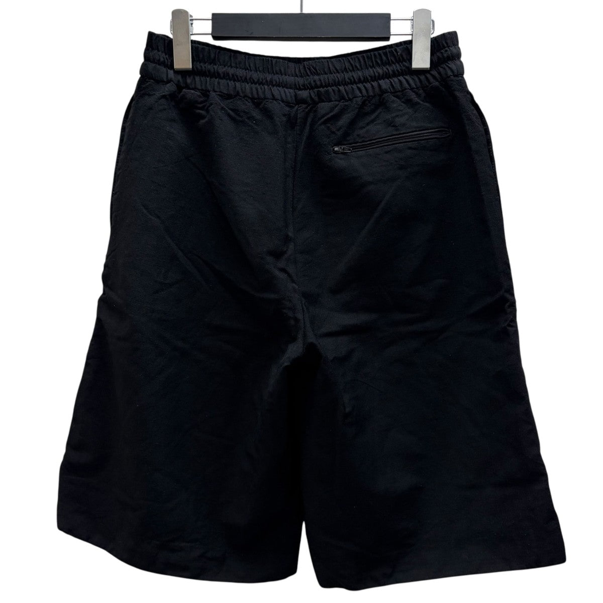 RYDER BERMUDA ショートパンツ