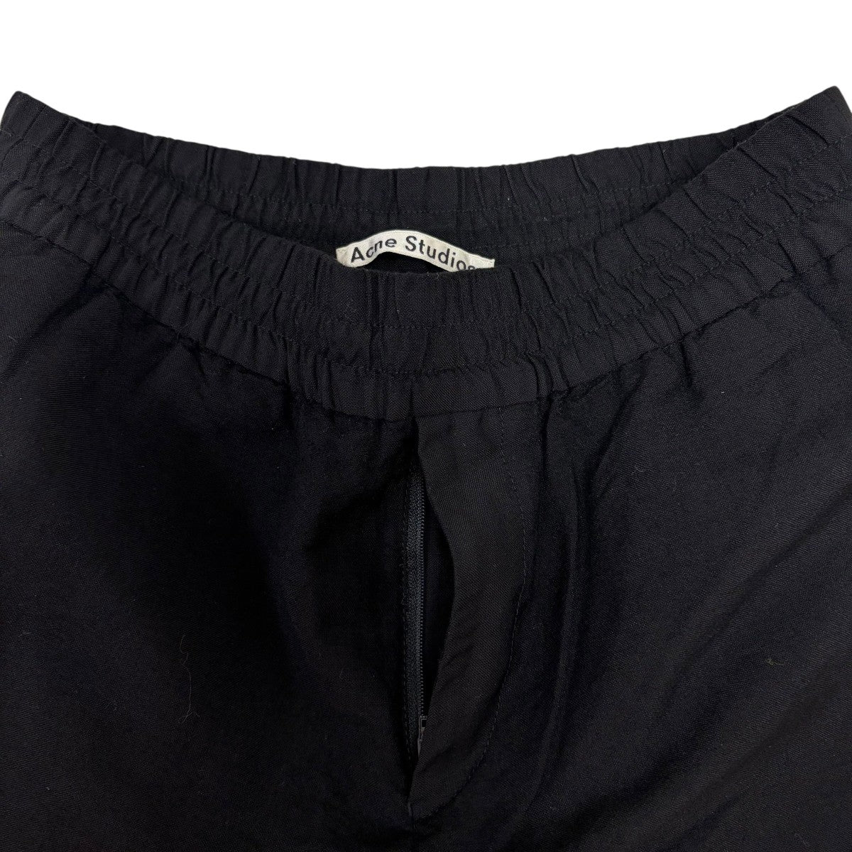 RYDER BERMUDA ショートパンツ