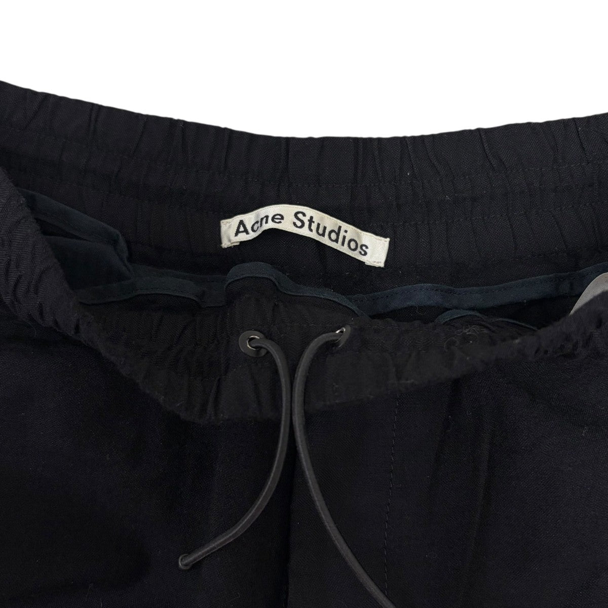RYDER BERMUDA ショートパンツ
