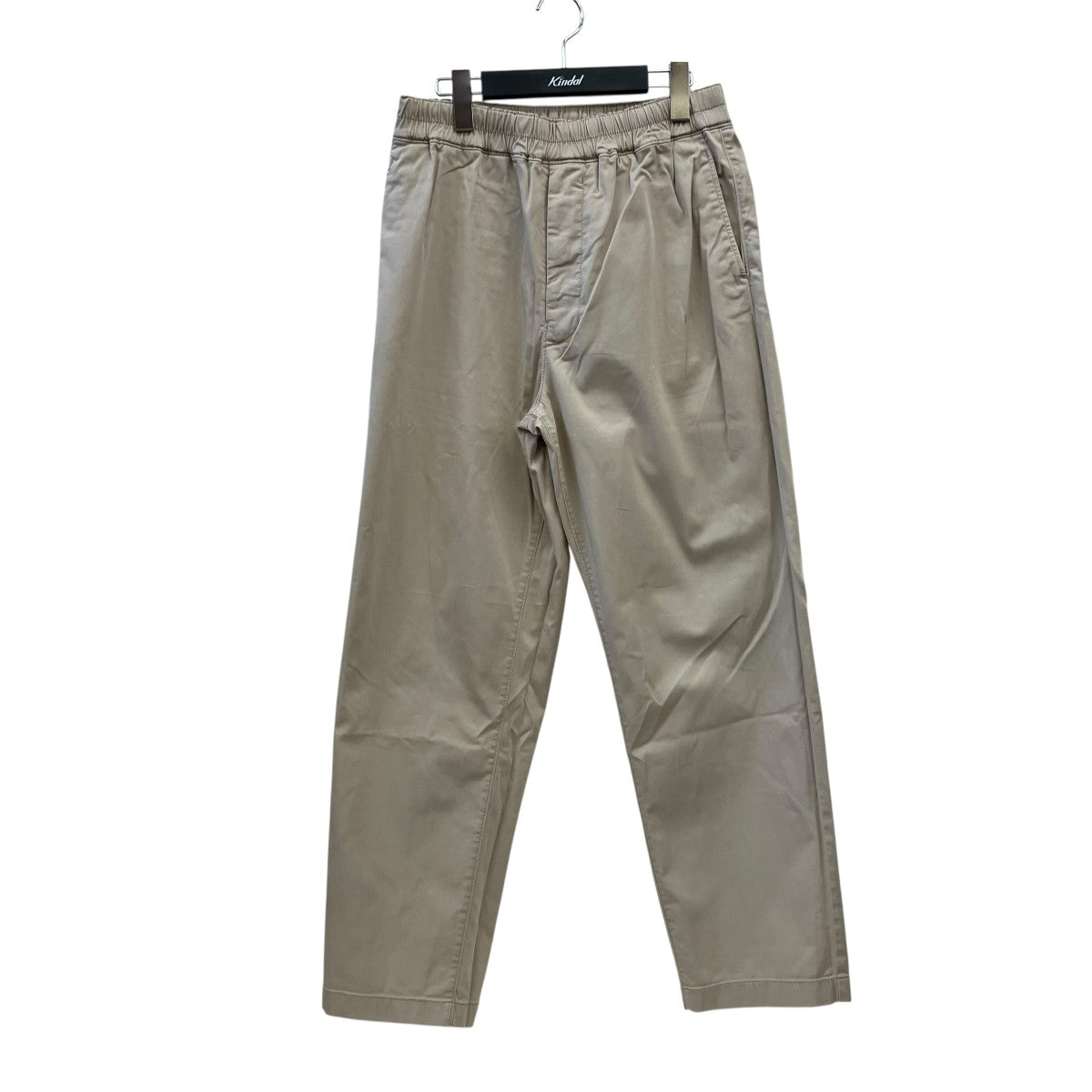 AVLIN PSS18カーゴパンツ20C176
