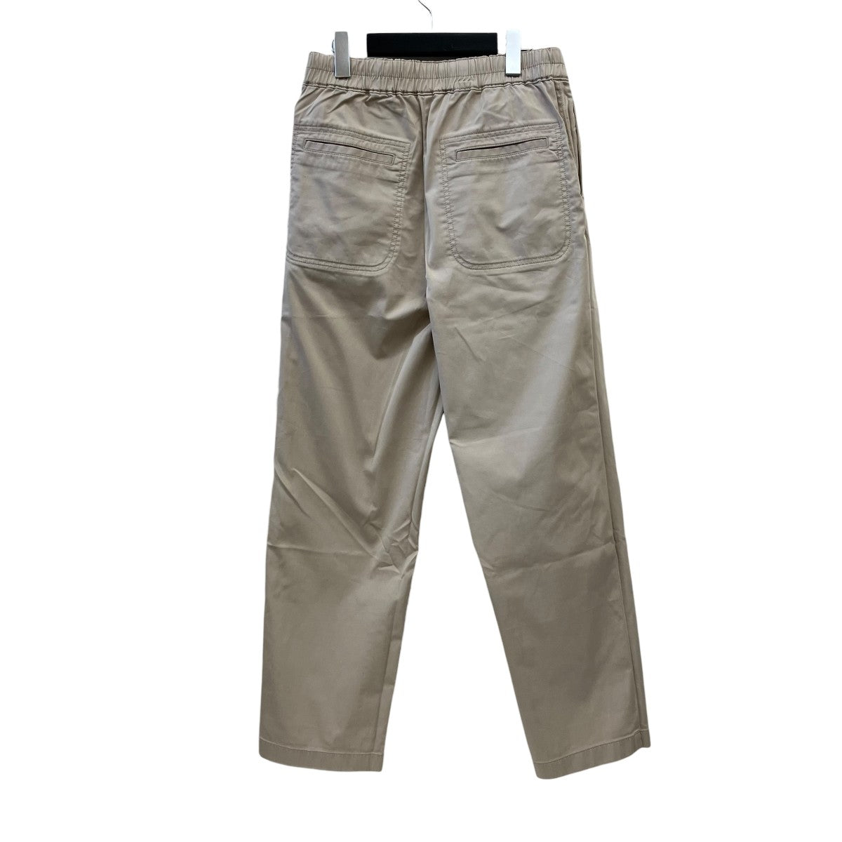 AVLIN PSS18カーゴパンツ20C176
