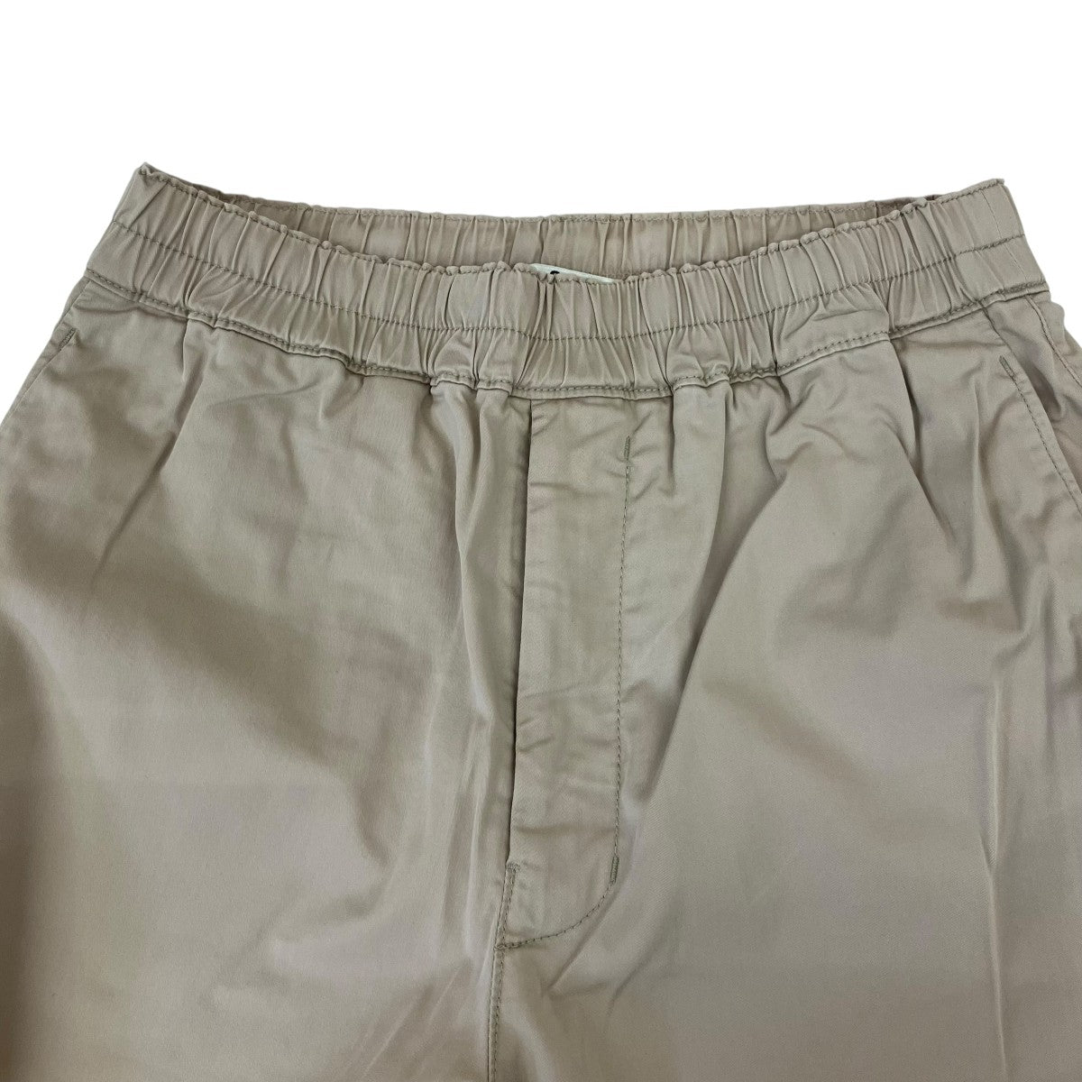 AVLIN PSS18カーゴパンツ20C176