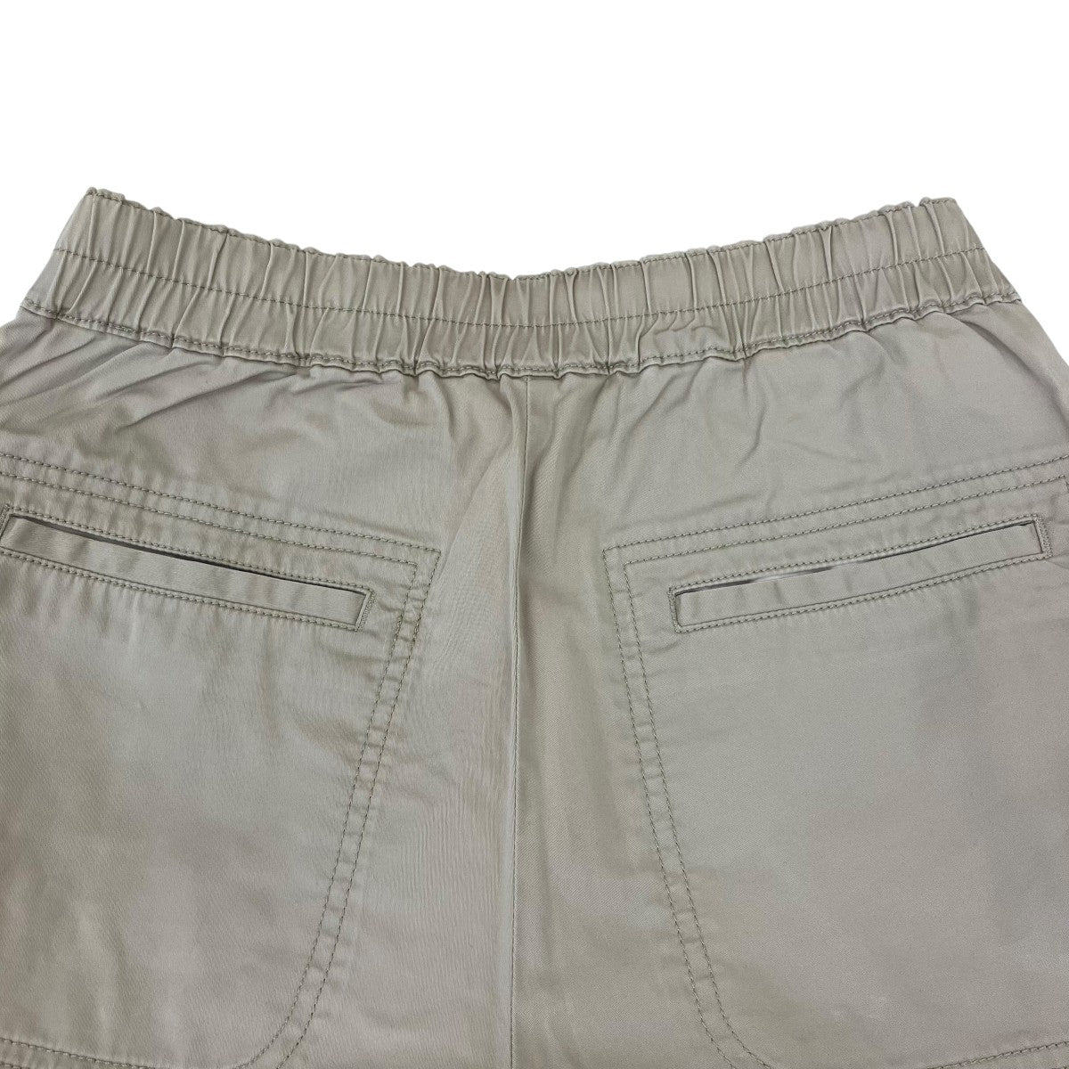 AVLIN PSS18カーゴパンツ20C176