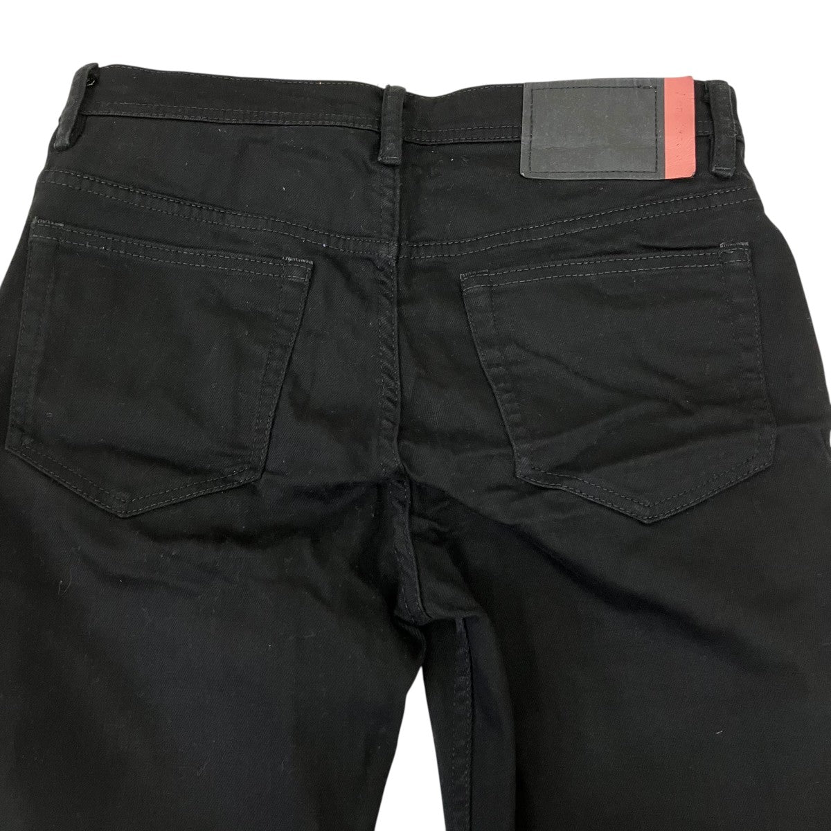 デニムパンツ30O176-148