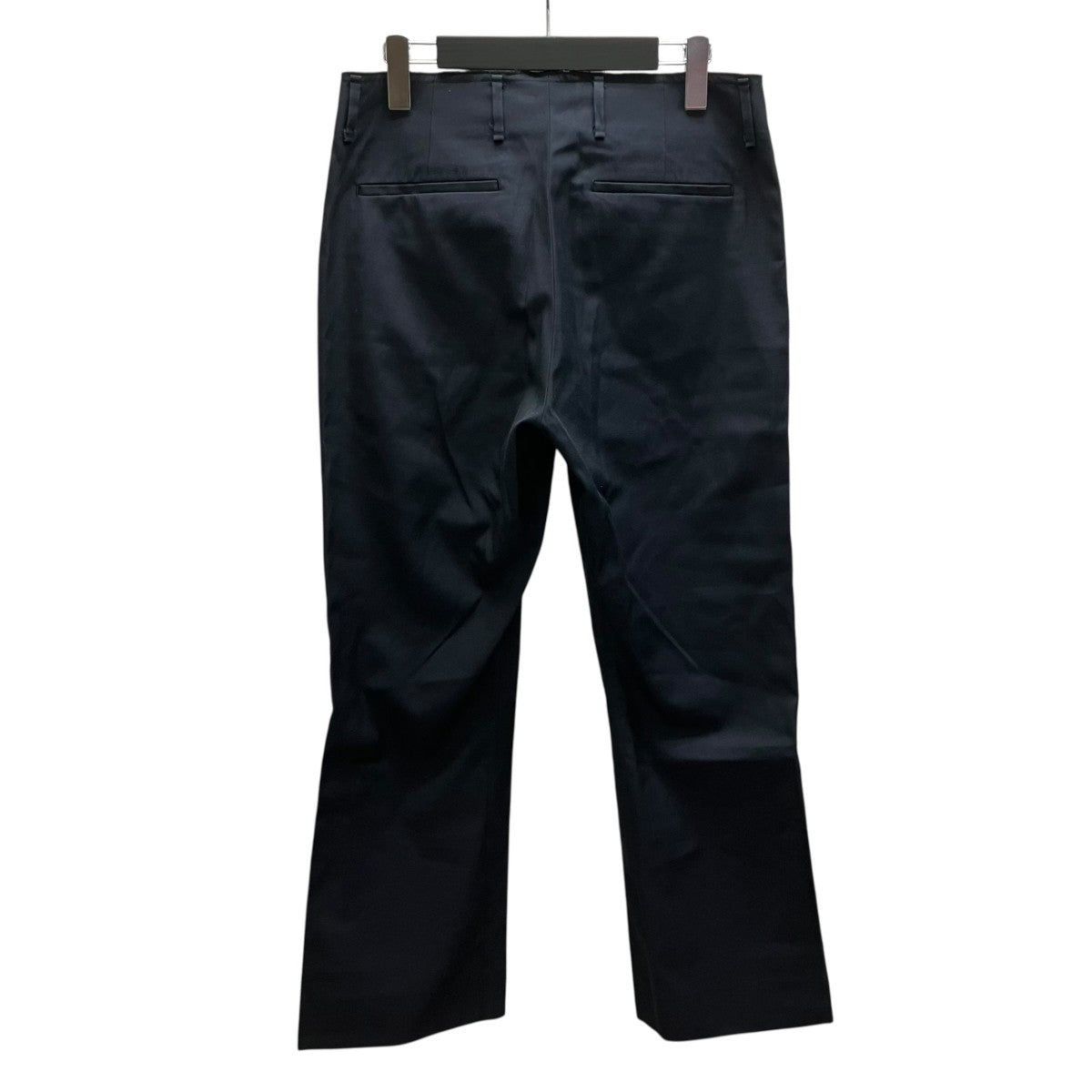 ACNE STUDIOS(アクネストゥディオズ) スラックス FN-MN-TROU000051