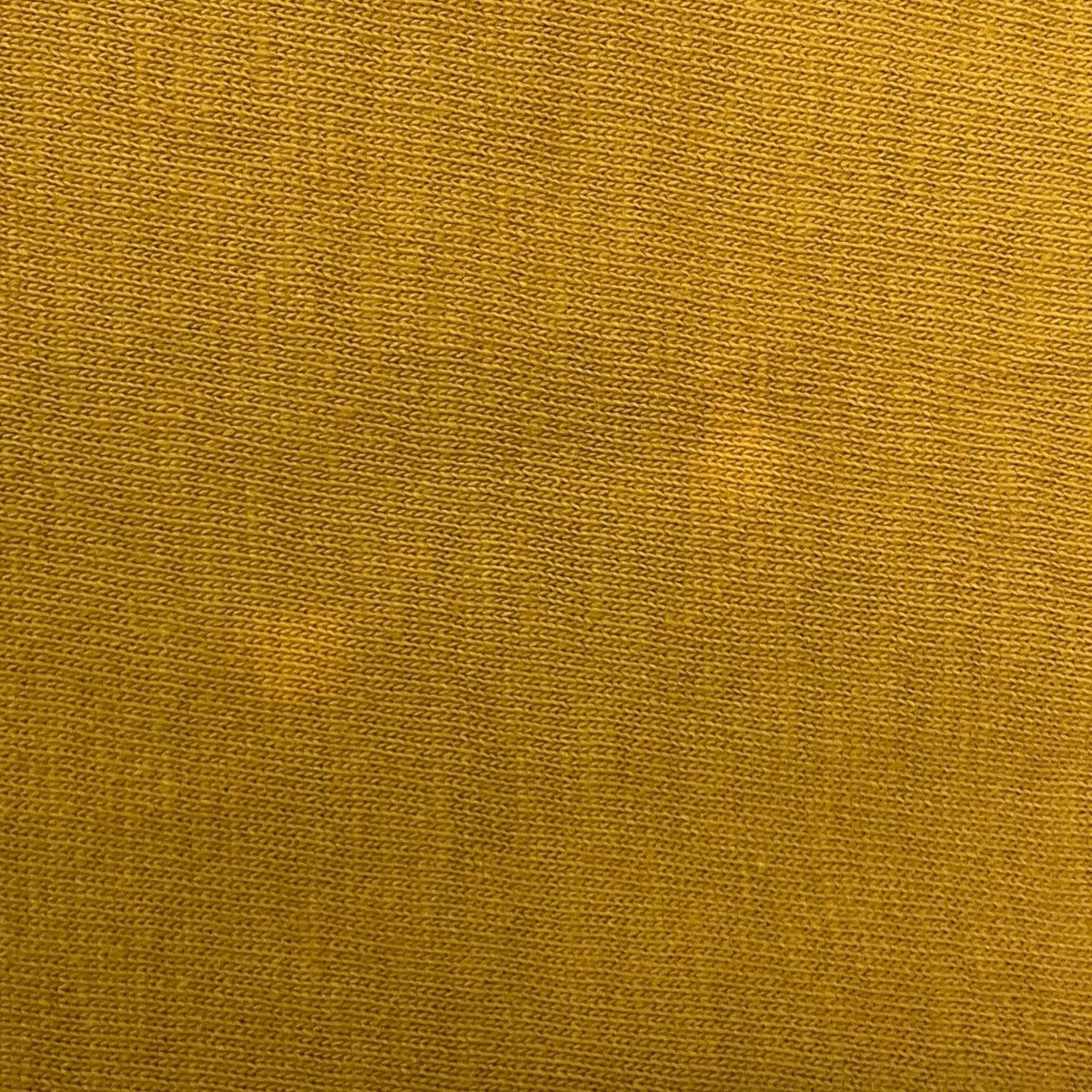 L S Pocket Tee長袖Tシャツ
