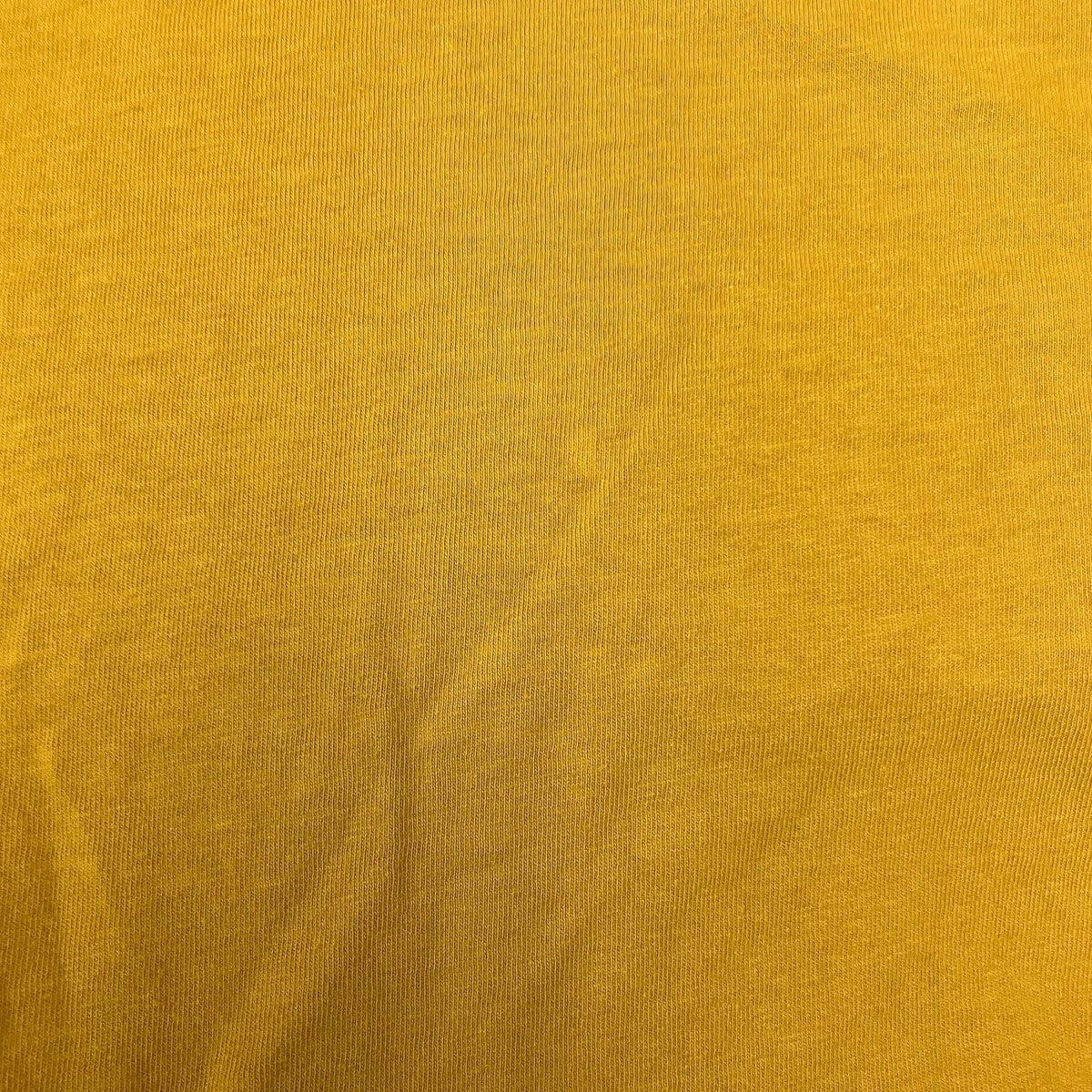 L S Pocket Tee長袖Tシャツ