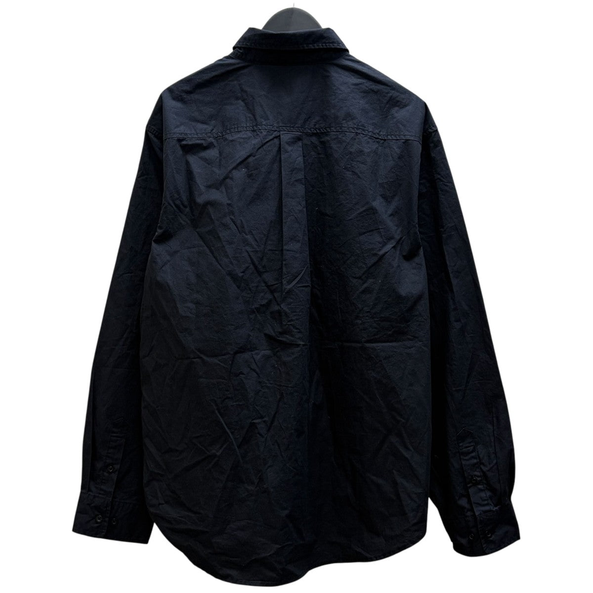 K-NEIN SHIRT 長袖シャツ