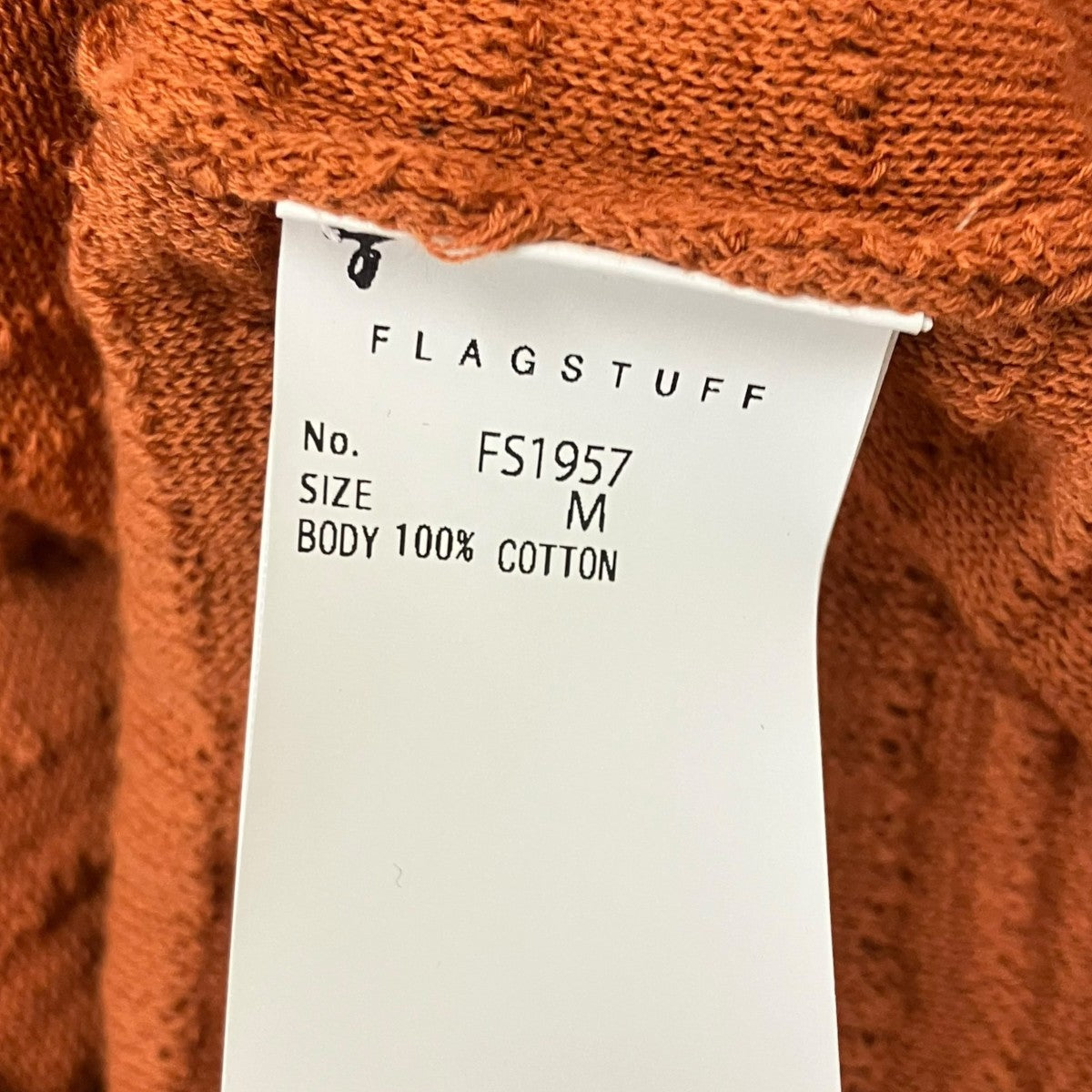 S S POLO SWEATER 半袖ポロシャツ