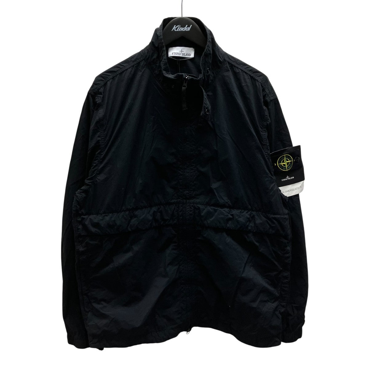 Coats Jackets ナイロンジャケット