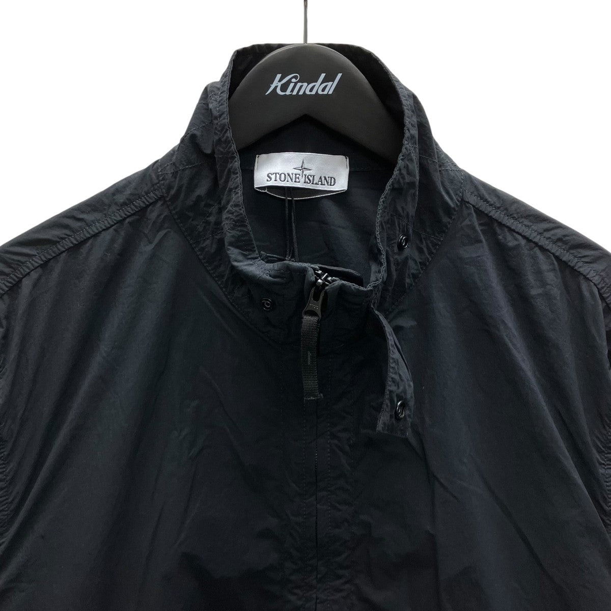 Coats Jackets ナイロンジャケット