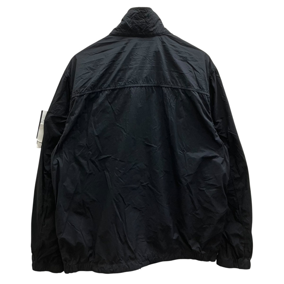 Coats Jackets ナイロンジャケット
