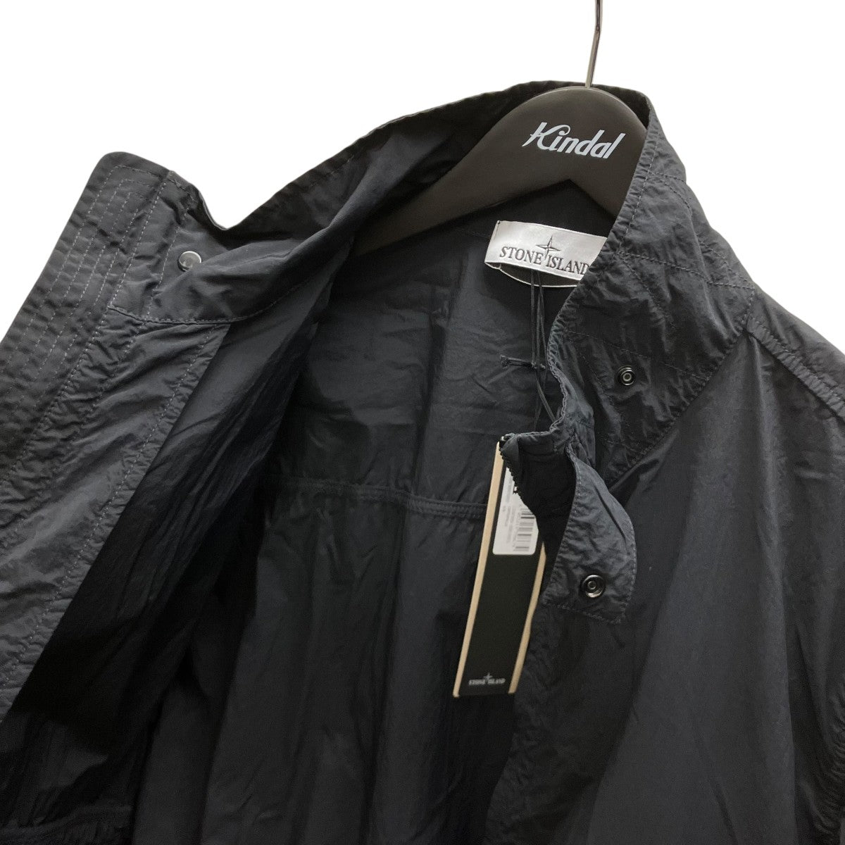 Coats Jackets ナイロンジャケット