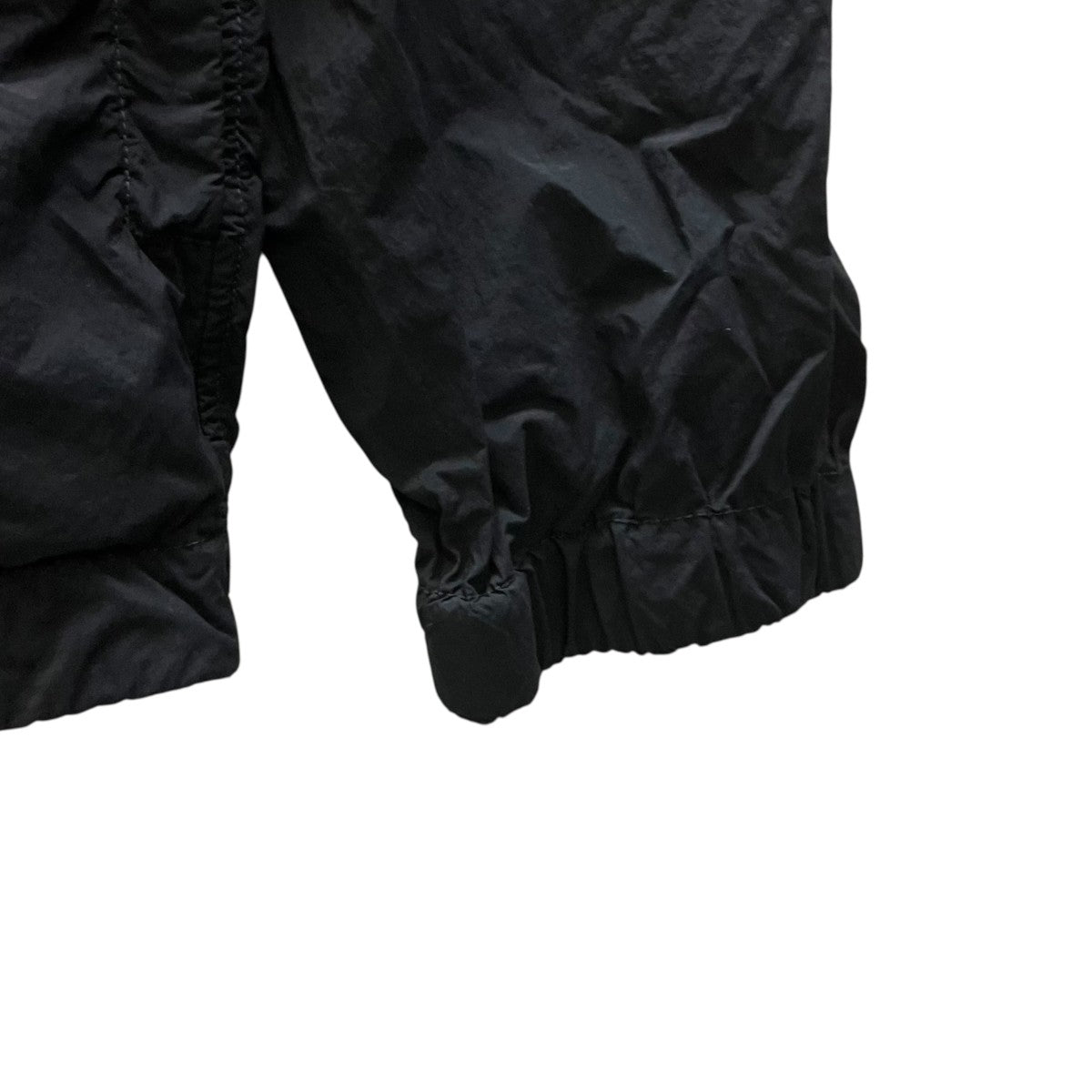 Coats Jackets ナイロンジャケット