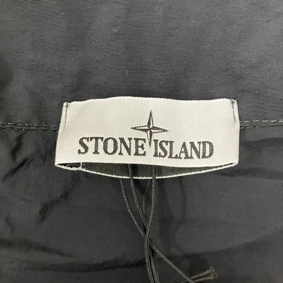 Coats Jackets ナイロンジャケット