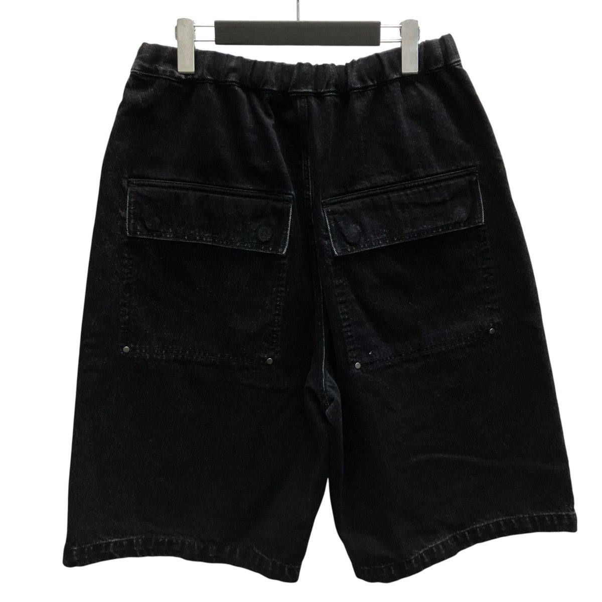 SPAR SHORTS ハーフパンツ