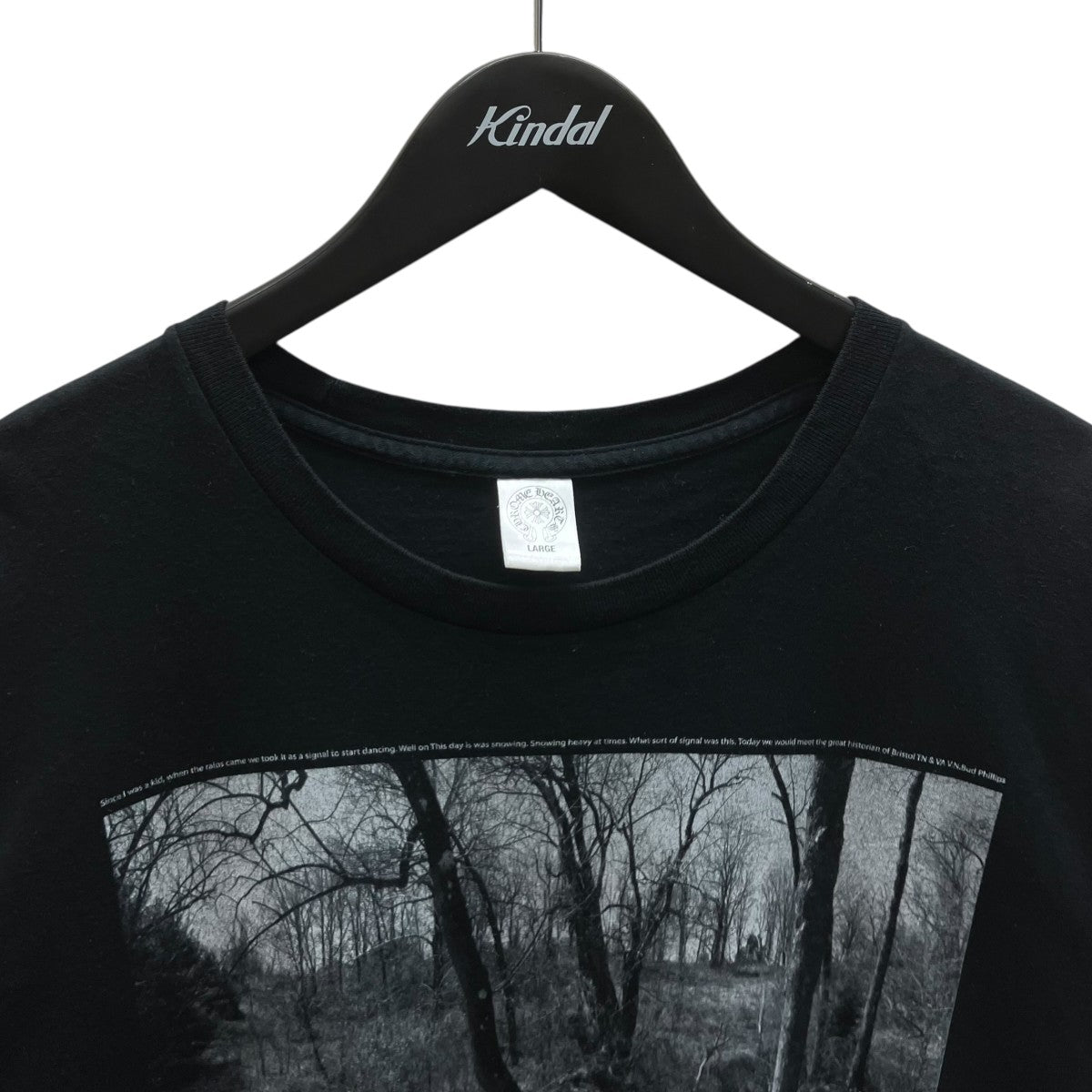 半袖Tシャツ