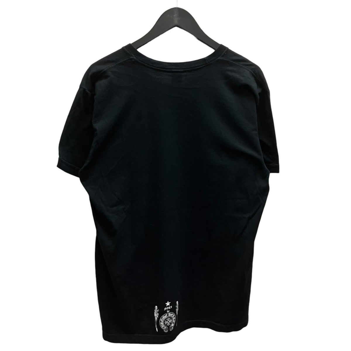 半袖Tシャツ