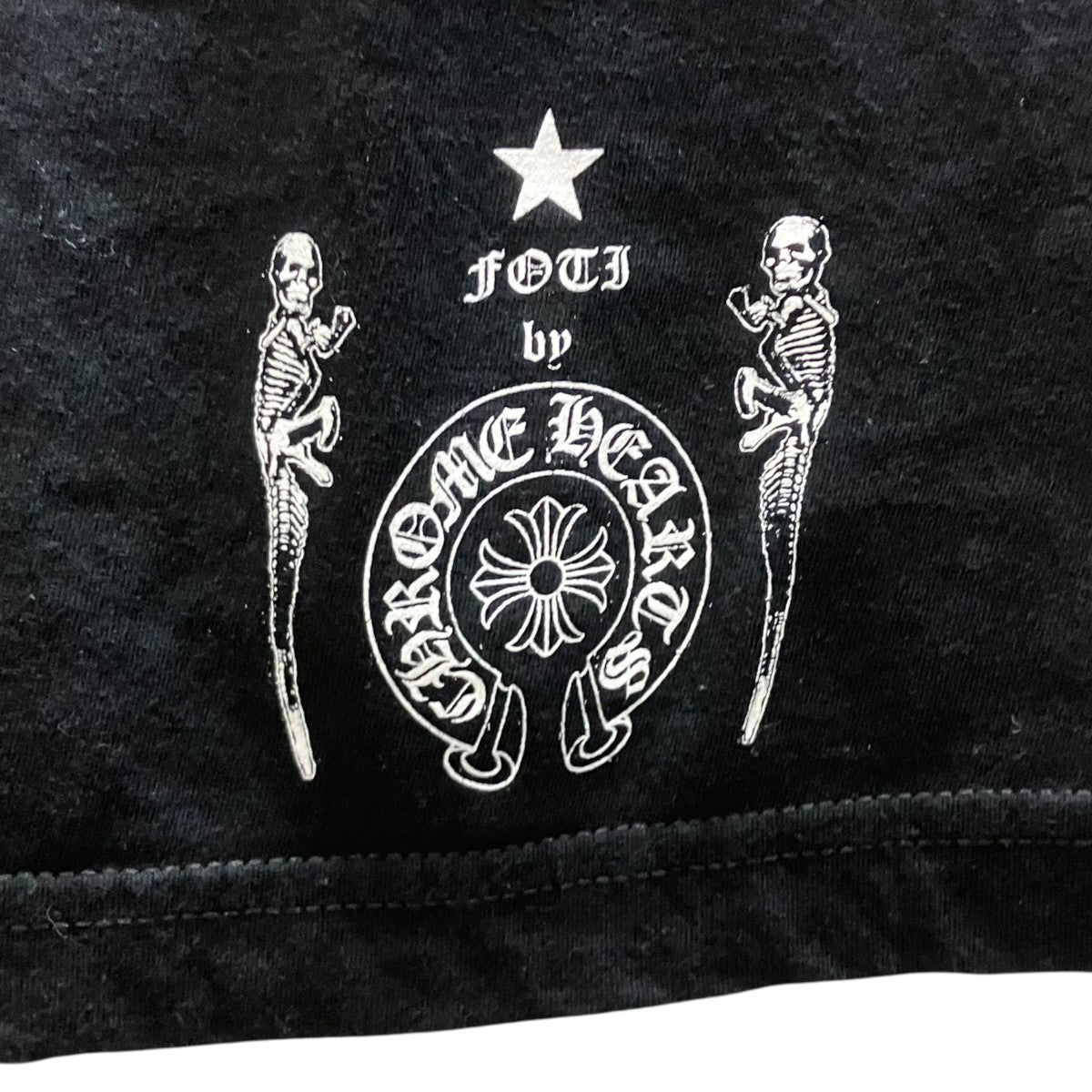 半袖Tシャツ