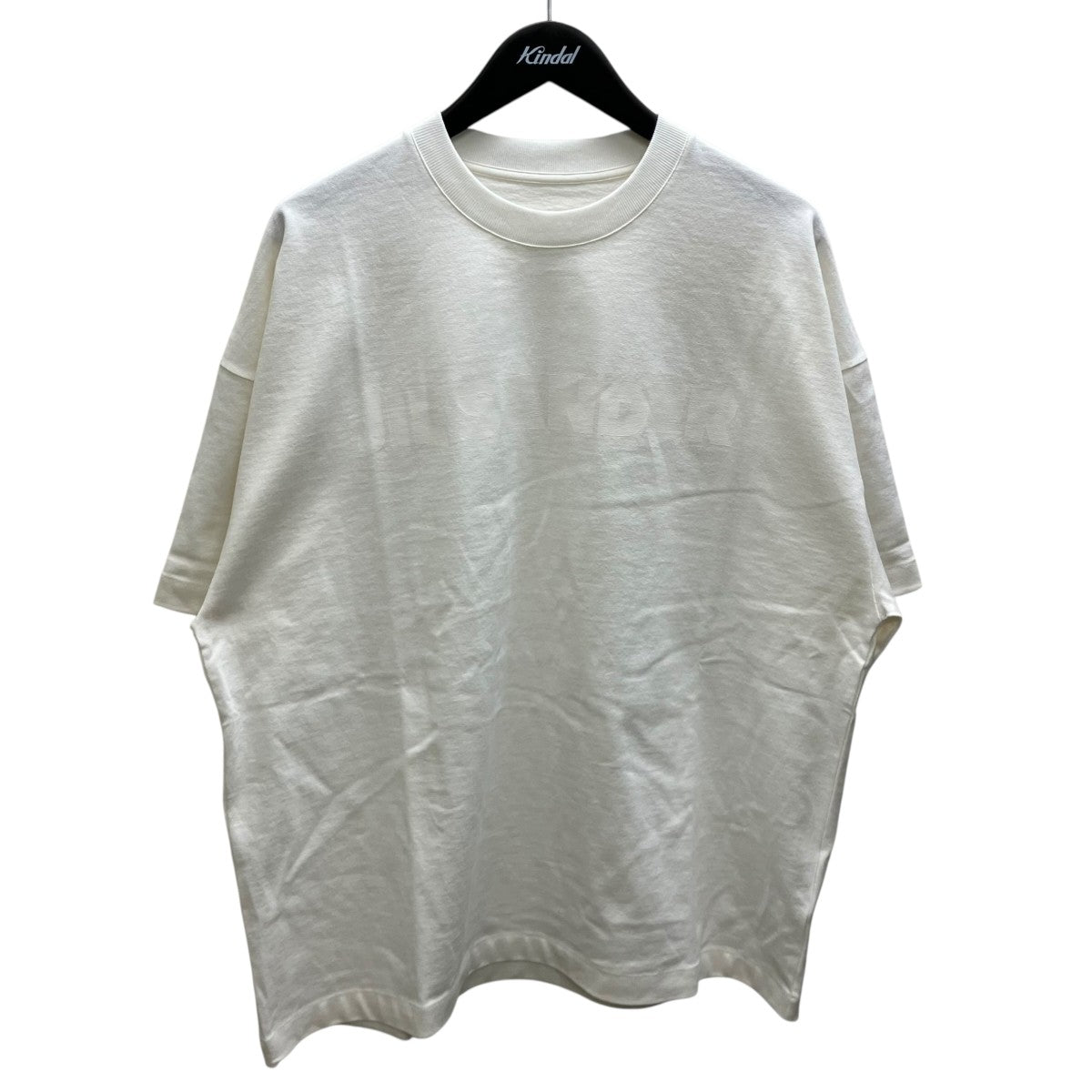 半袖Tシャツ
