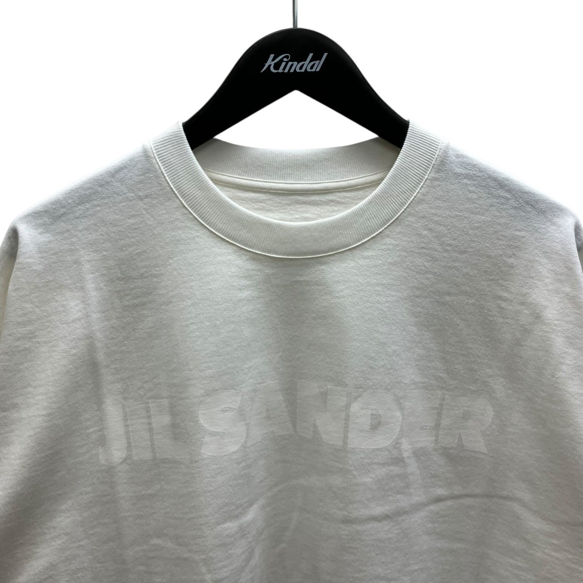 半袖Tシャツ