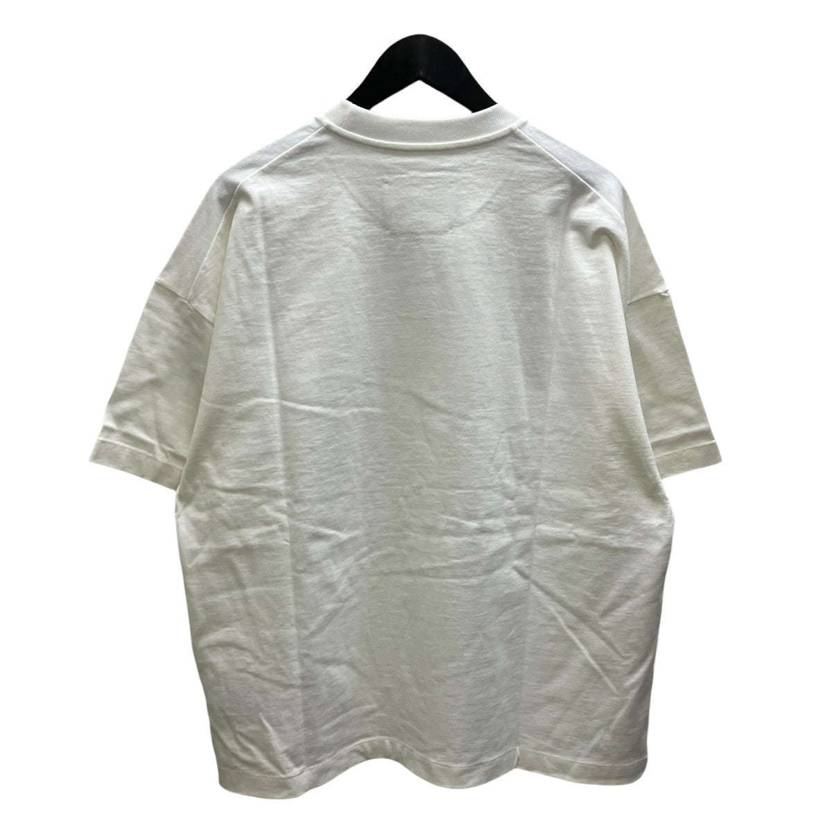 半袖Tシャツ