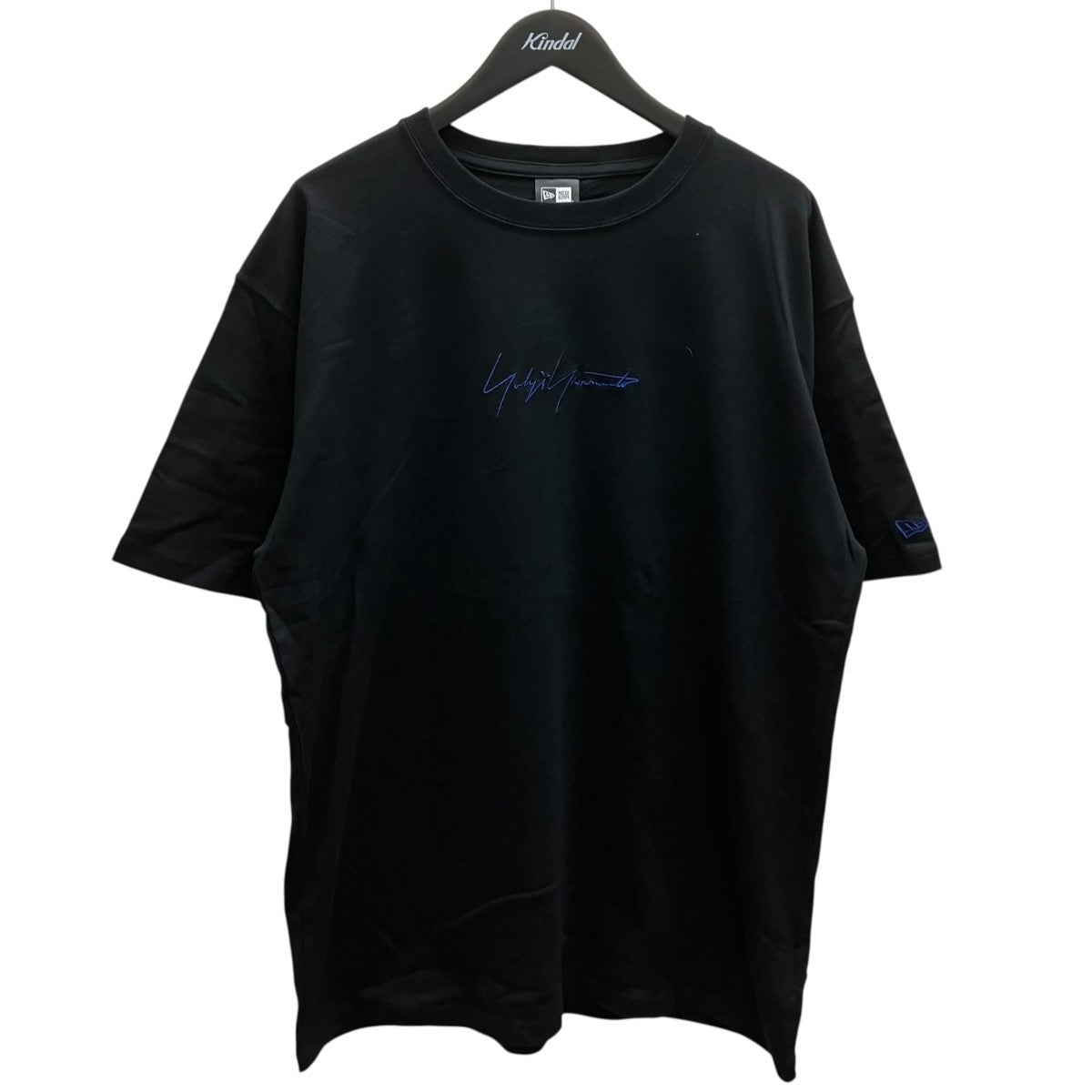 半袖Tシャツ