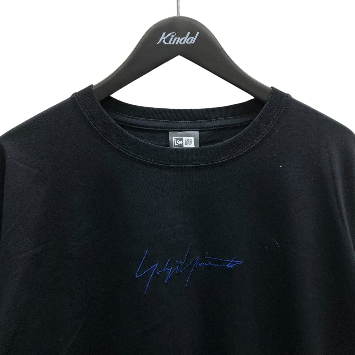 半袖Tシャツ