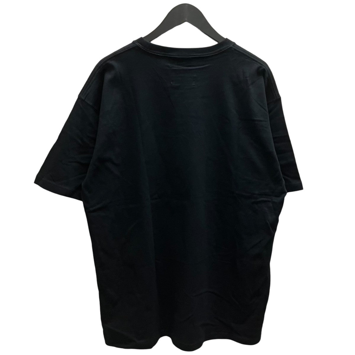 半袖Tシャツ