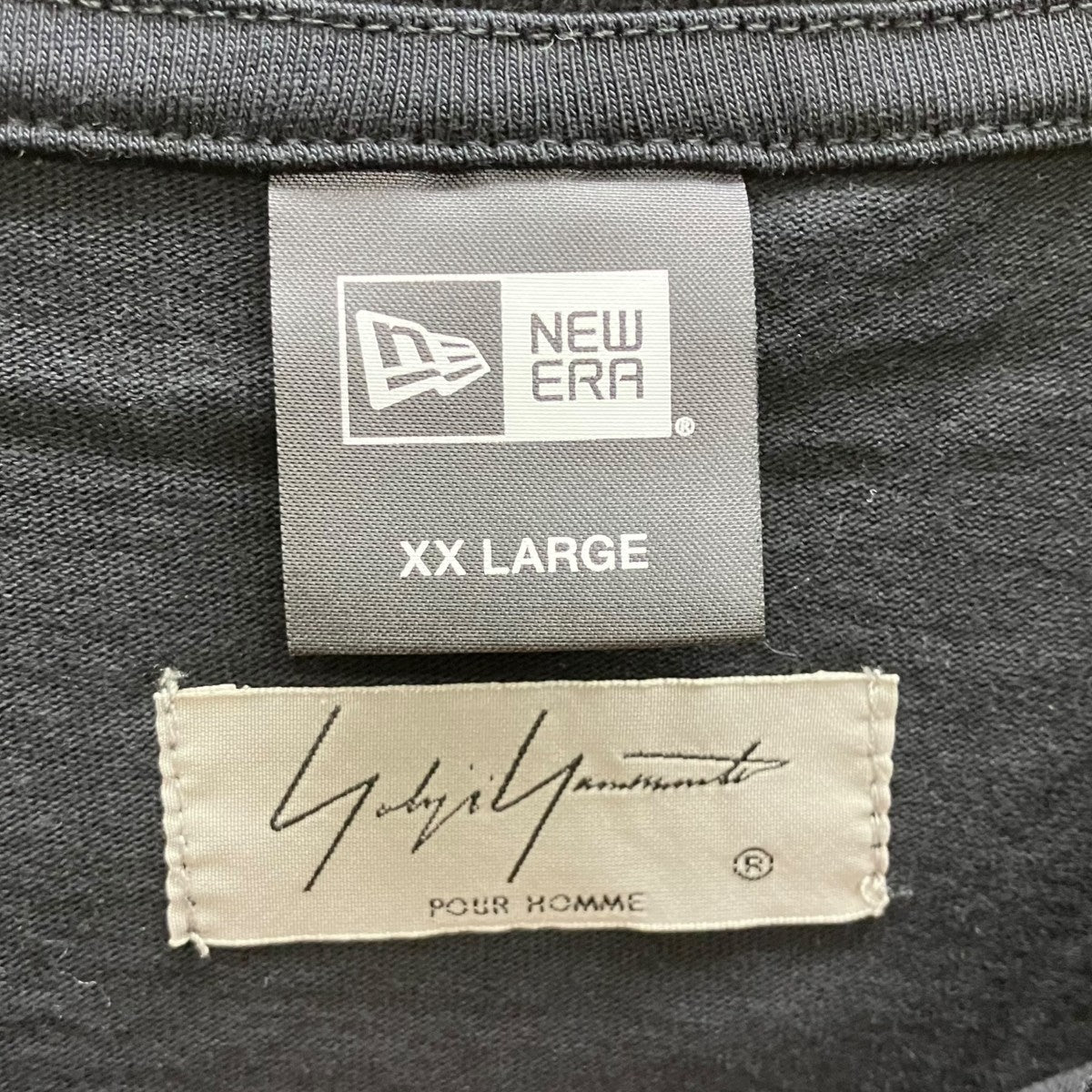 半袖Tシャツ