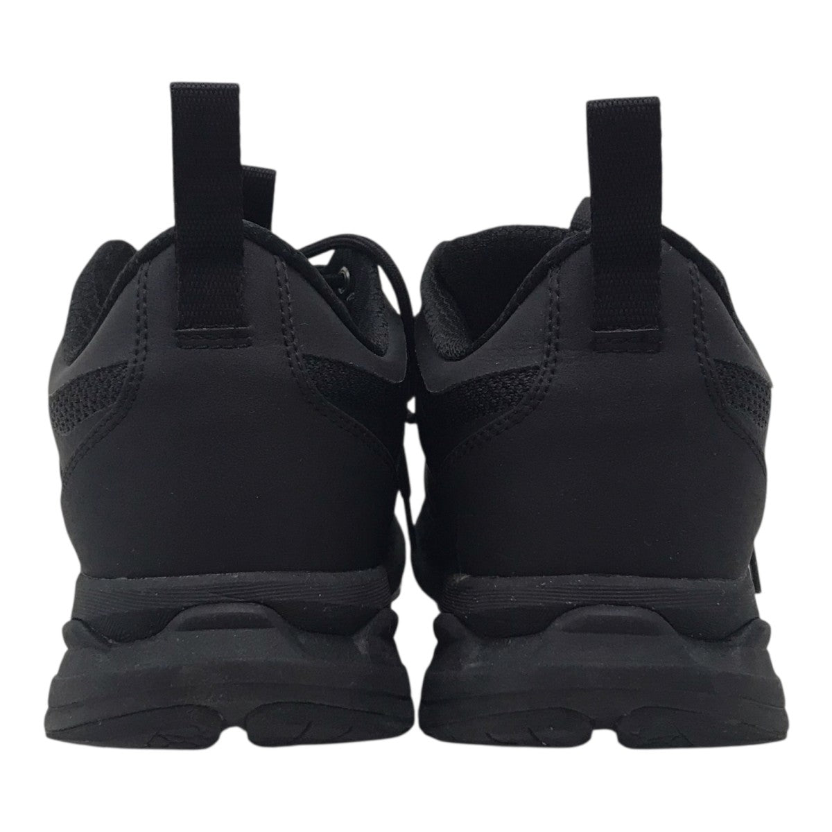 MOISTHROUGH360 WATERPROOF SNEAKER ローカットスニーカー