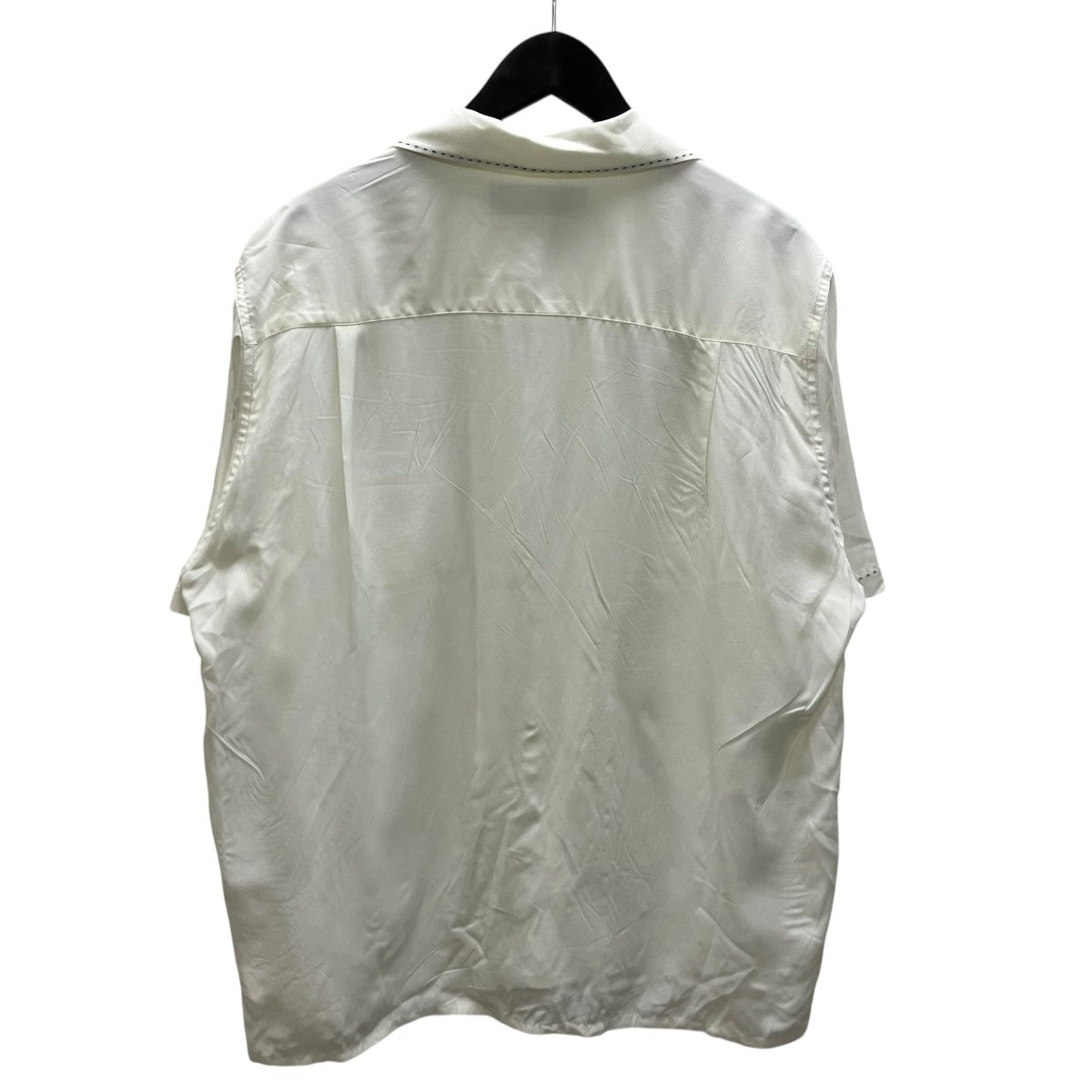 26SS 50’S SHIRT S S ( TYPE-3 ) 半袖シャツ