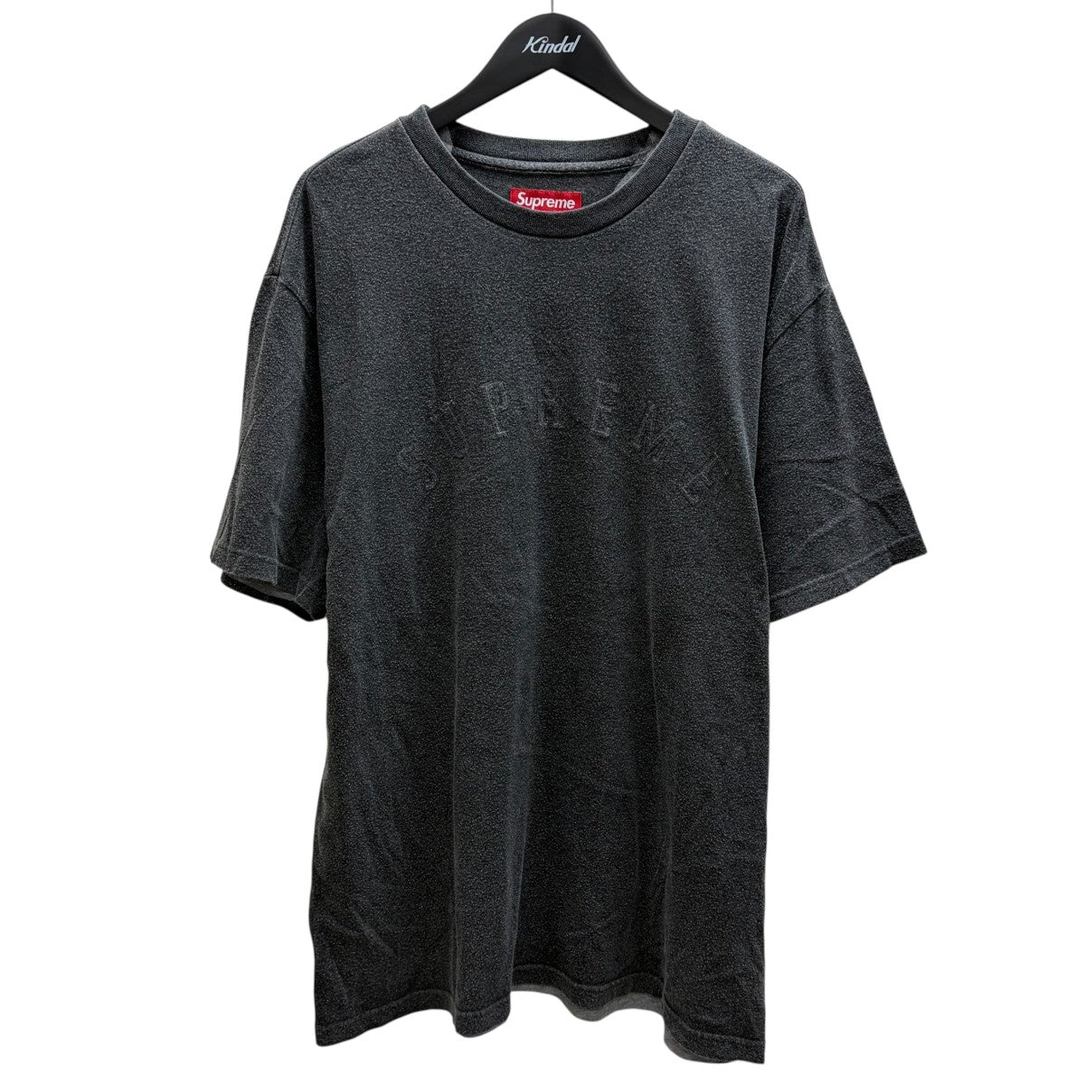 半袖Ｔシャツ