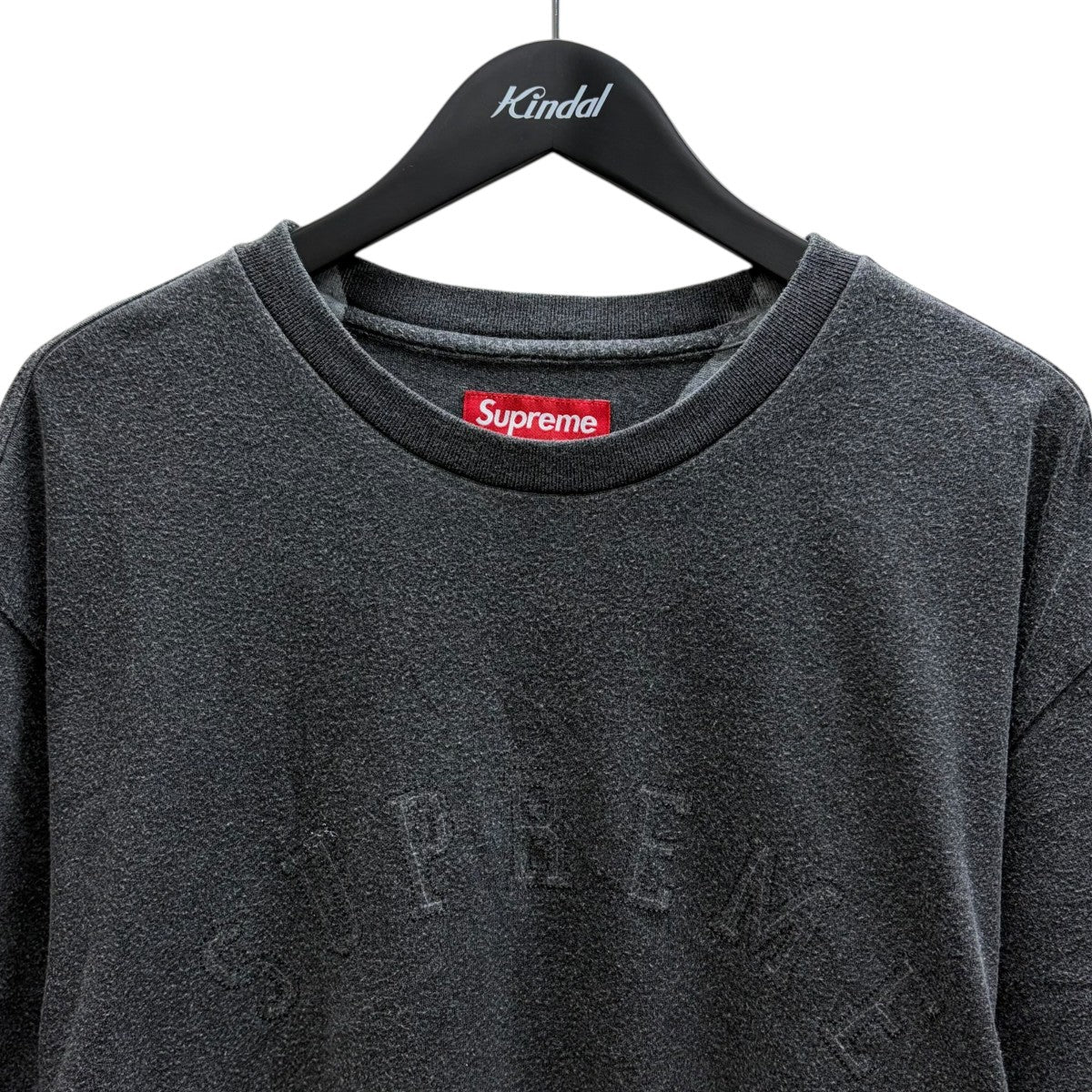 半袖Ｔシャツ