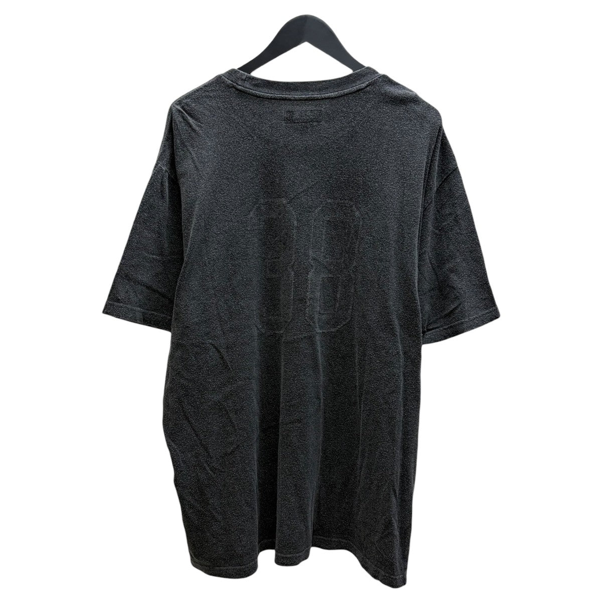 半袖Ｔシャツ