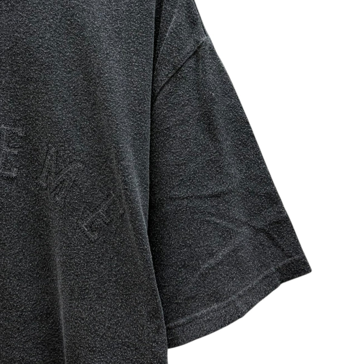 半袖Ｔシャツ