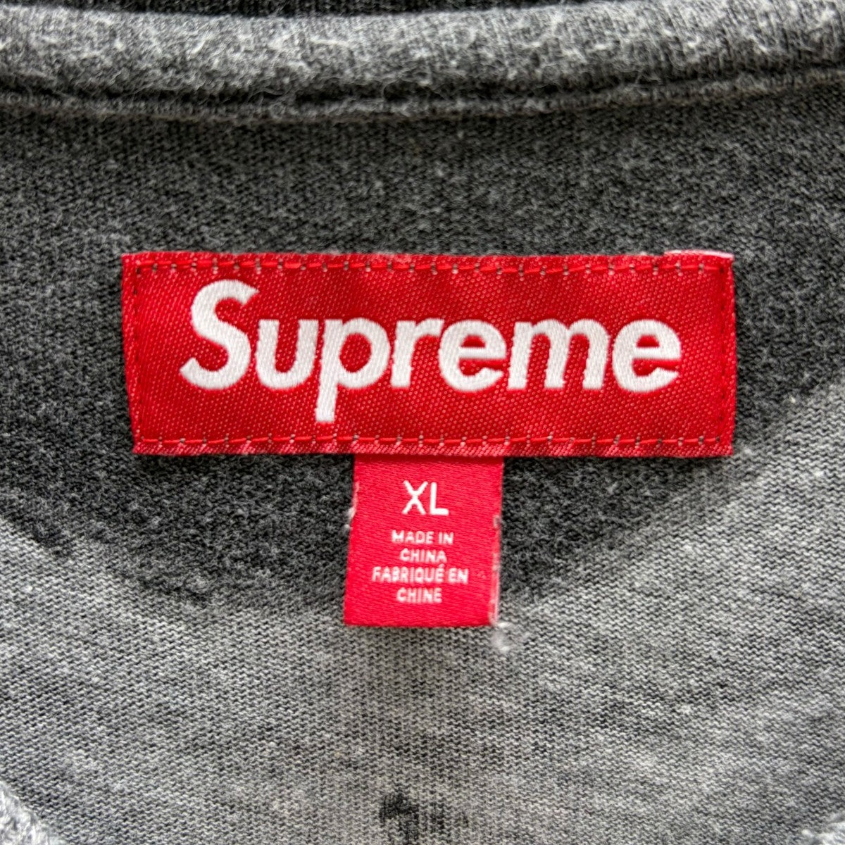半袖Ｔシャツ