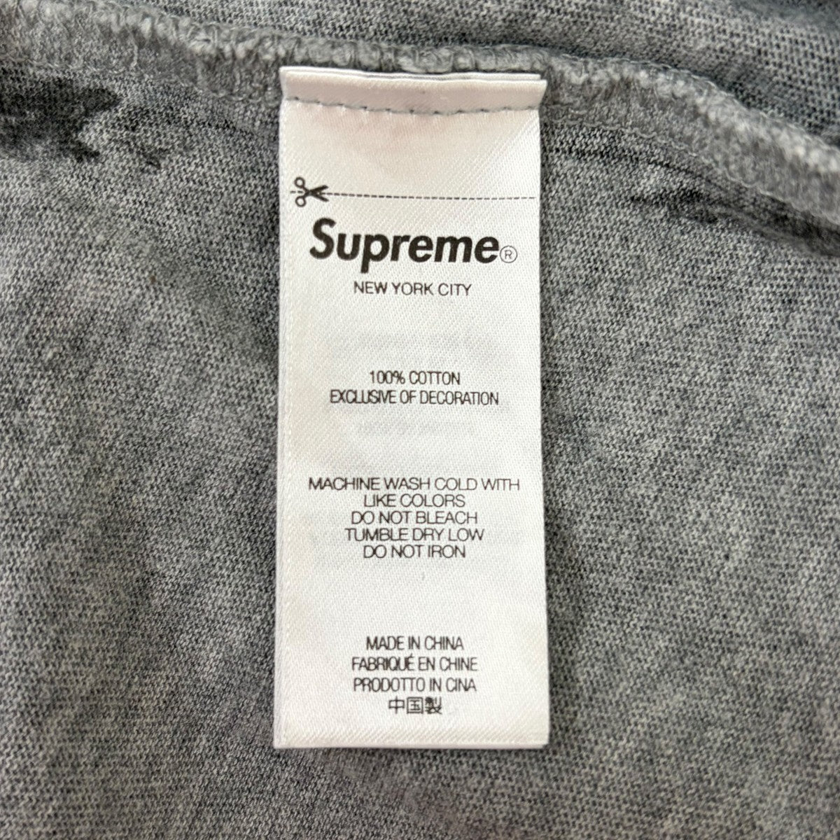 半袖Ｔシャツ